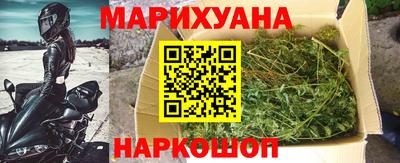 Альфа ПВП Ливны